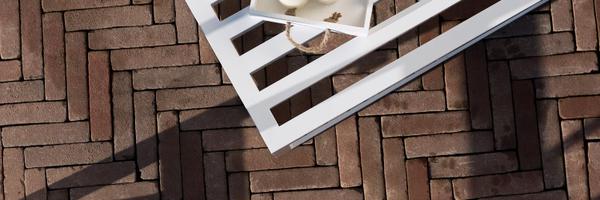 ChelmerValley Profile Banner