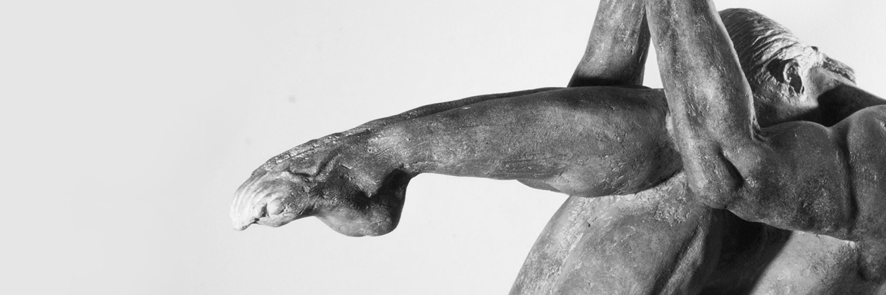 MildredVeitia's profile banner image