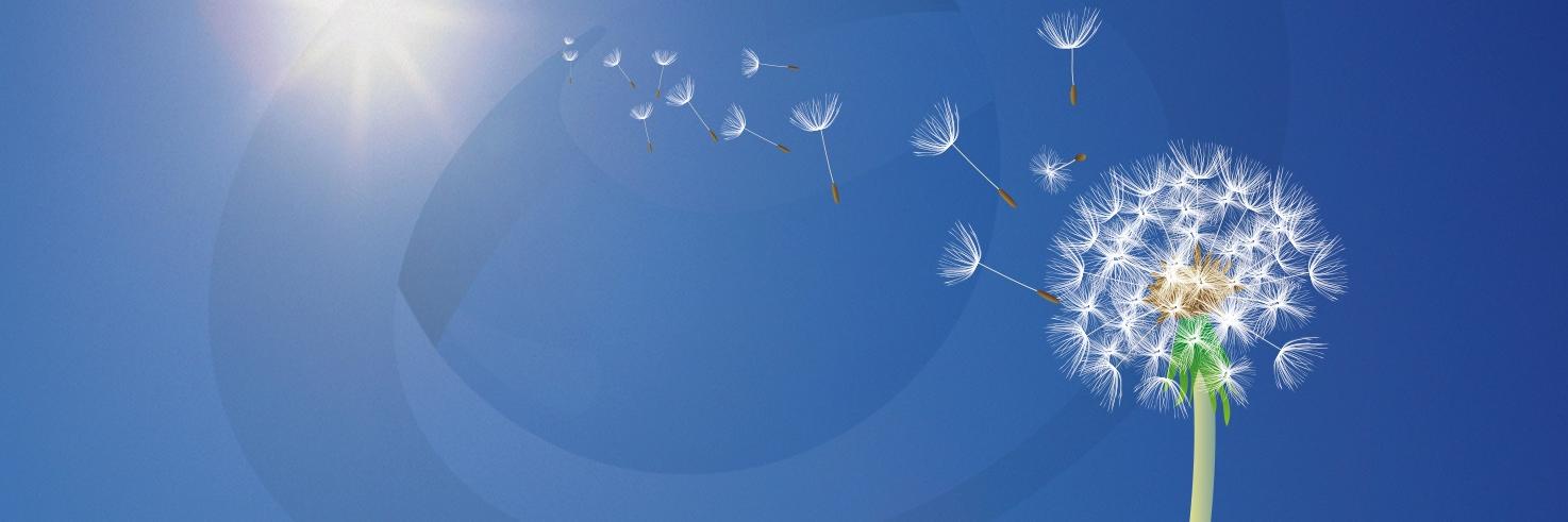 InvestmentHubUK's profile banner image