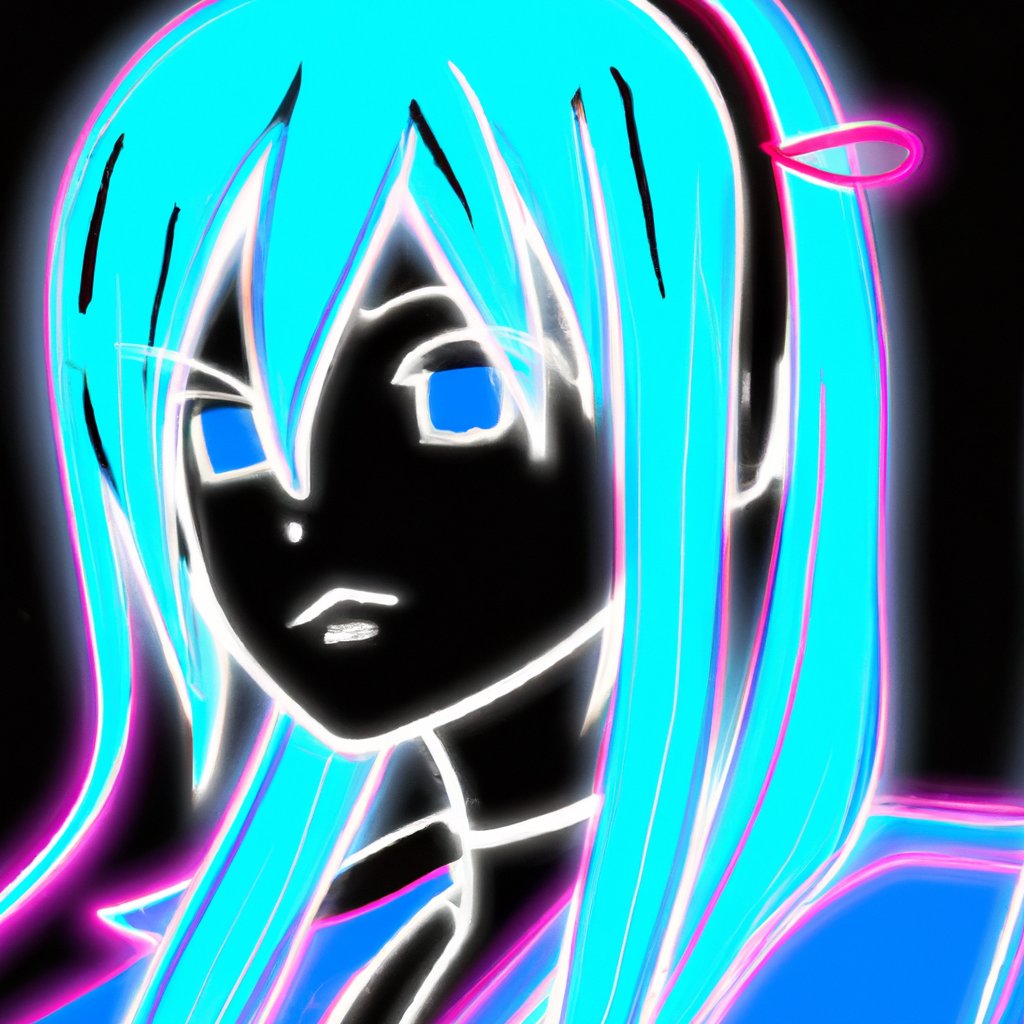 REGA_HAMAMATSU's profile banner image