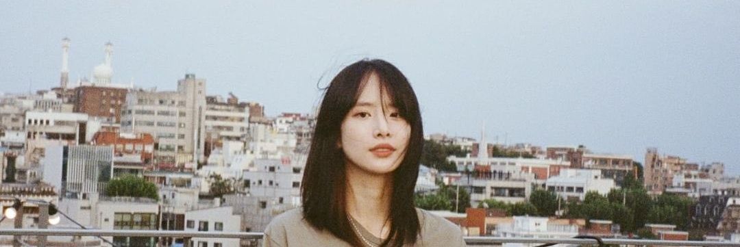 MerdyCould☁︎ banner