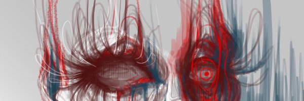 kmorgan949 Profile Banner