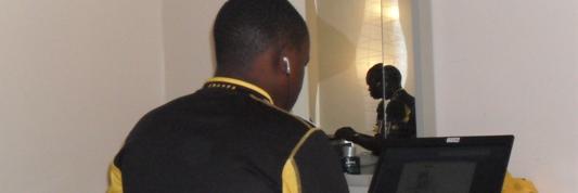 kidega_denis's profile banner image
