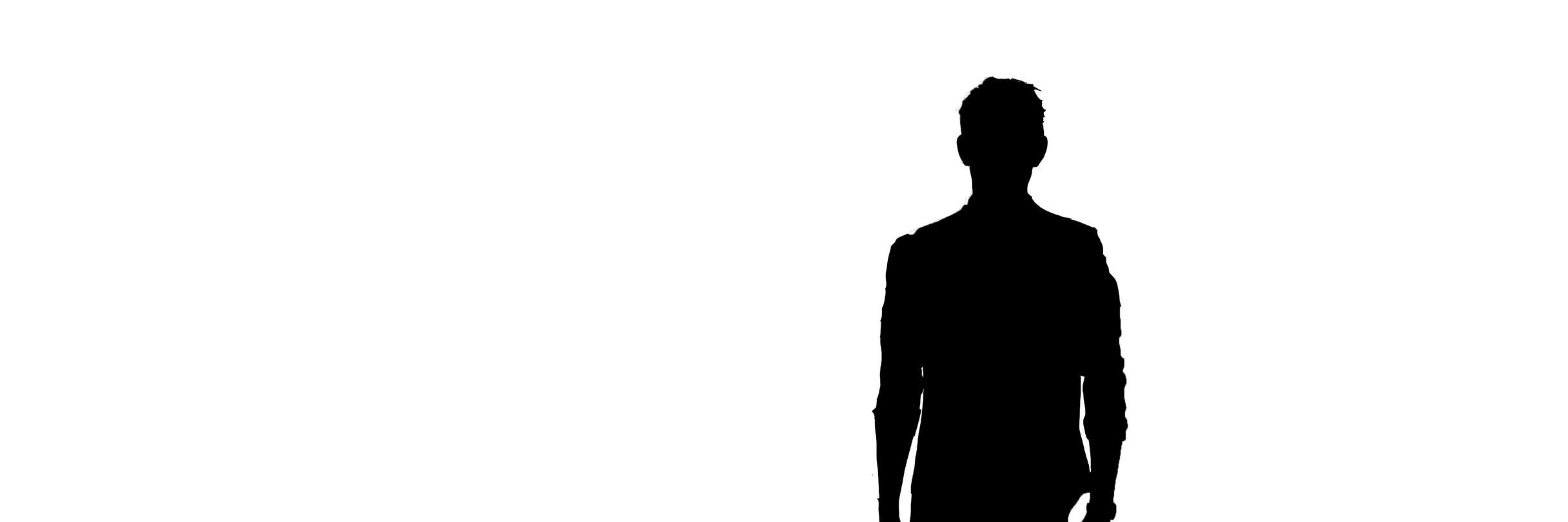 tylerbeach's profile banner image