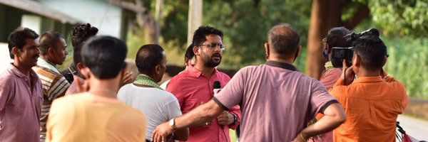 Deveshtiwari_ Profile Banner