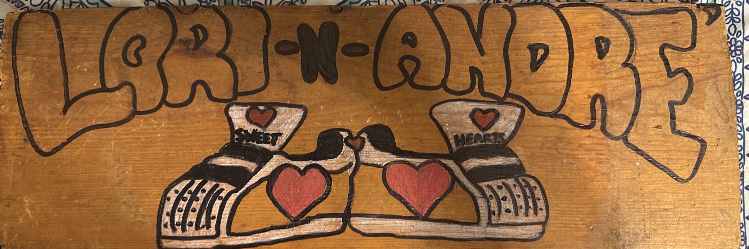 Richlyblessed09's profile banner image
