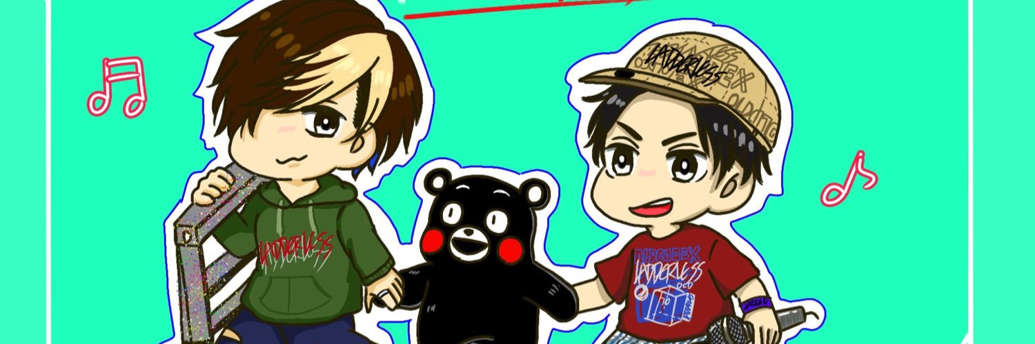 おやっさん✯ ｶﾞｯﾀﾝｺﾞｯﾄﾝ🍊🚄 banner