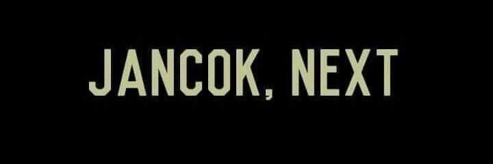 993762's profile banner image