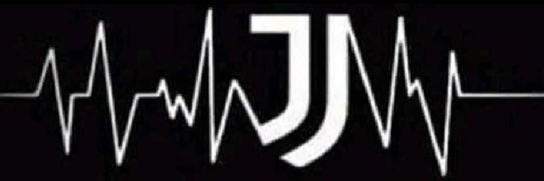 Roby 🤍🖤 banner