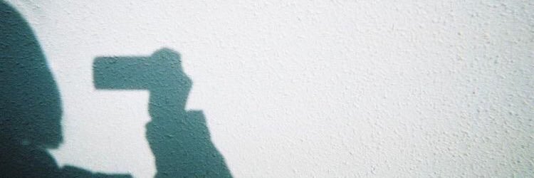 じょう banner