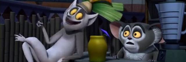RealMourice's profile banner image