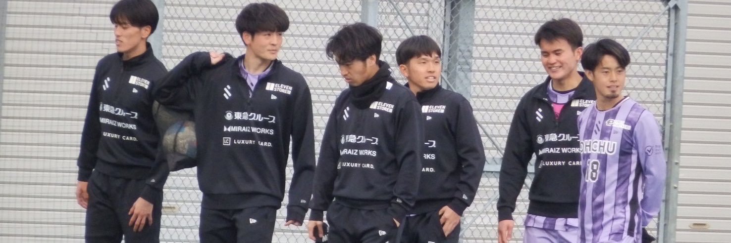 919hiroto's profile banner image