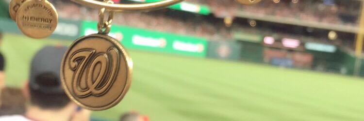 ohhaypatty's profile banner image