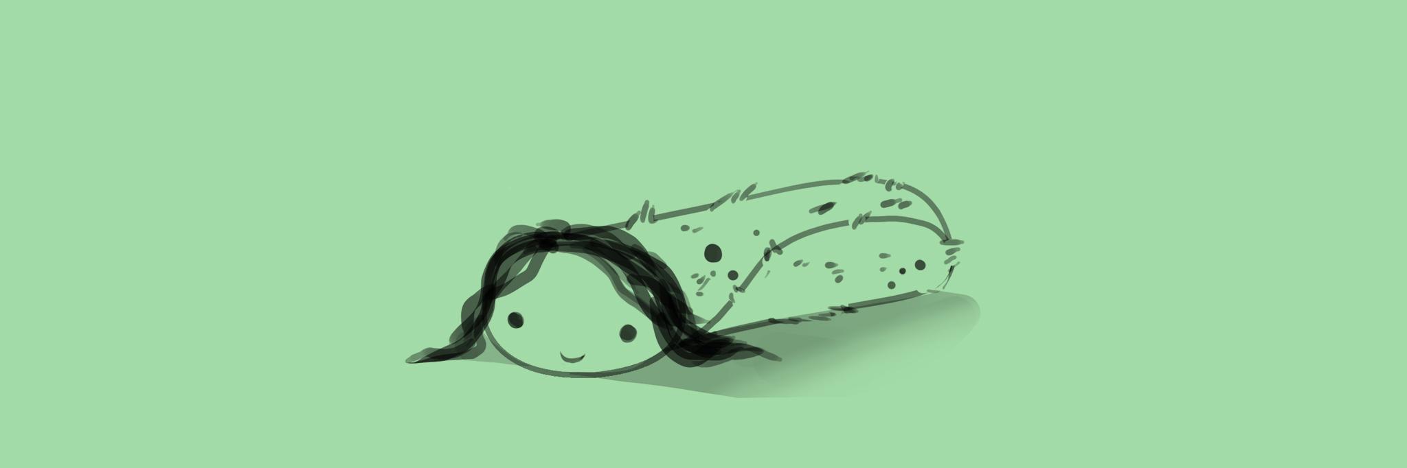 sayoplays's profile banner image