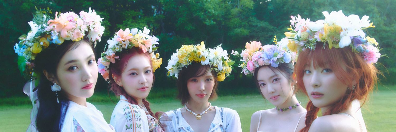 bbinky(ღゝ◡╹)ノ♡ (slow) banner