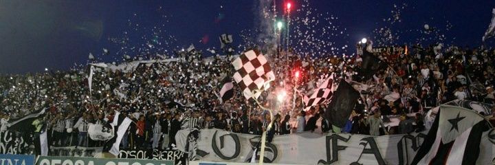 LucasBonasera's profile banner image