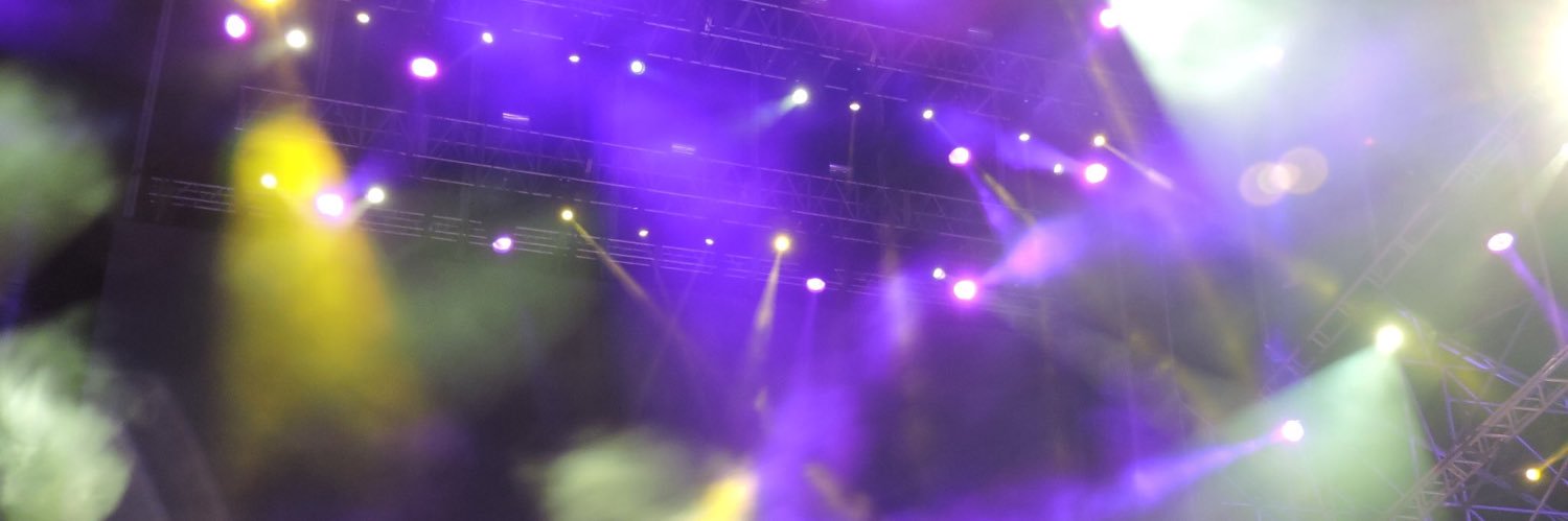 BlueberryMusica banner