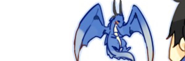 ToB_Ignis's profile banner image
