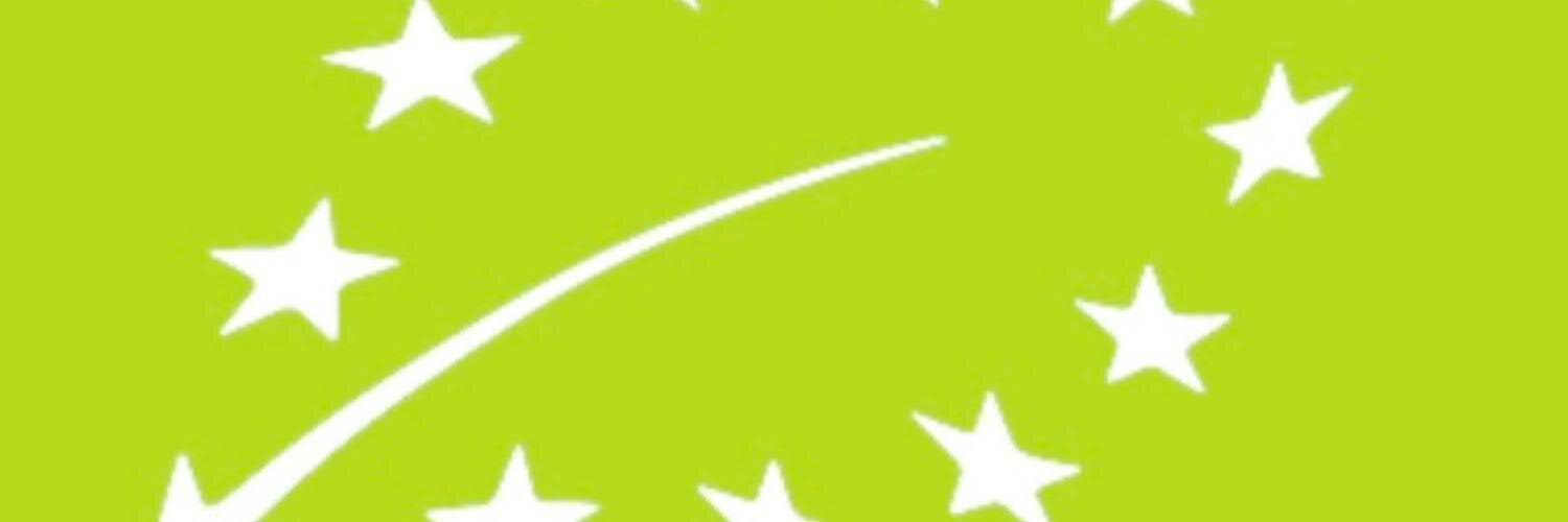 InfoGfRS's profile banner image