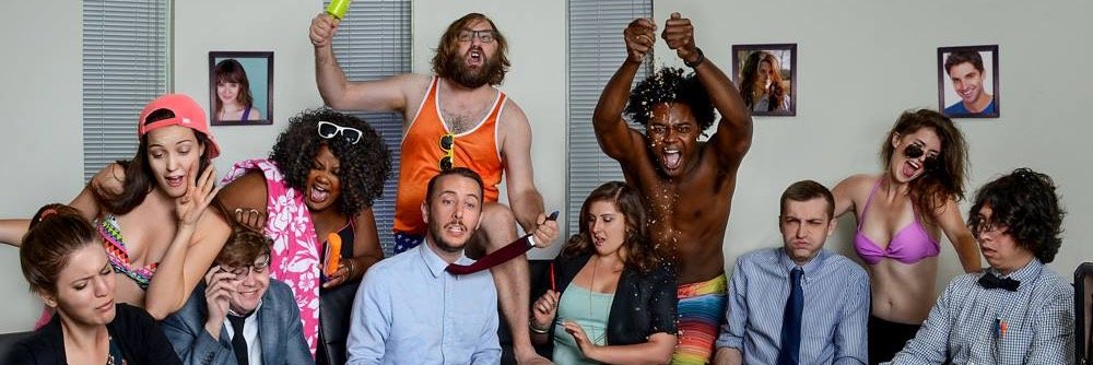 NewMoneyComedy's profile banner image