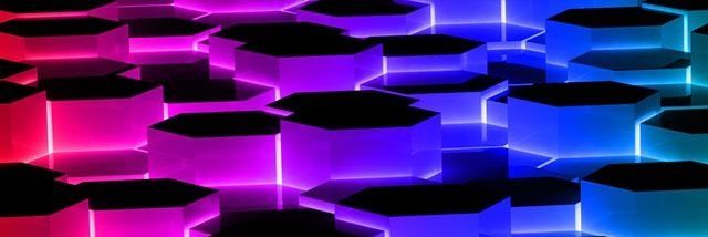 Andrew Connell banner