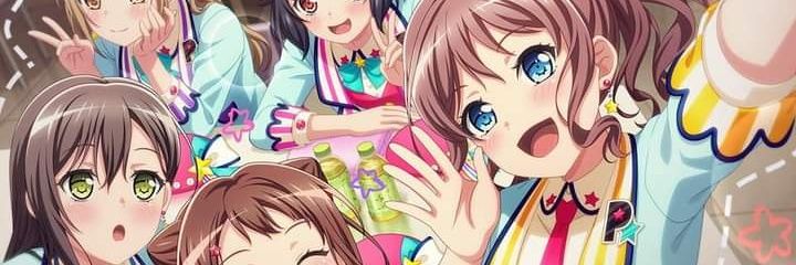flps4436's profile banner image