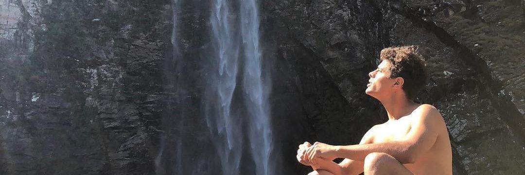 CHEFTEOBALDO's profile banner image