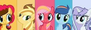 Feivelyne_YY's profile banner image