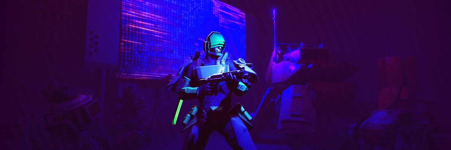 FlowFireGames's profile banner image