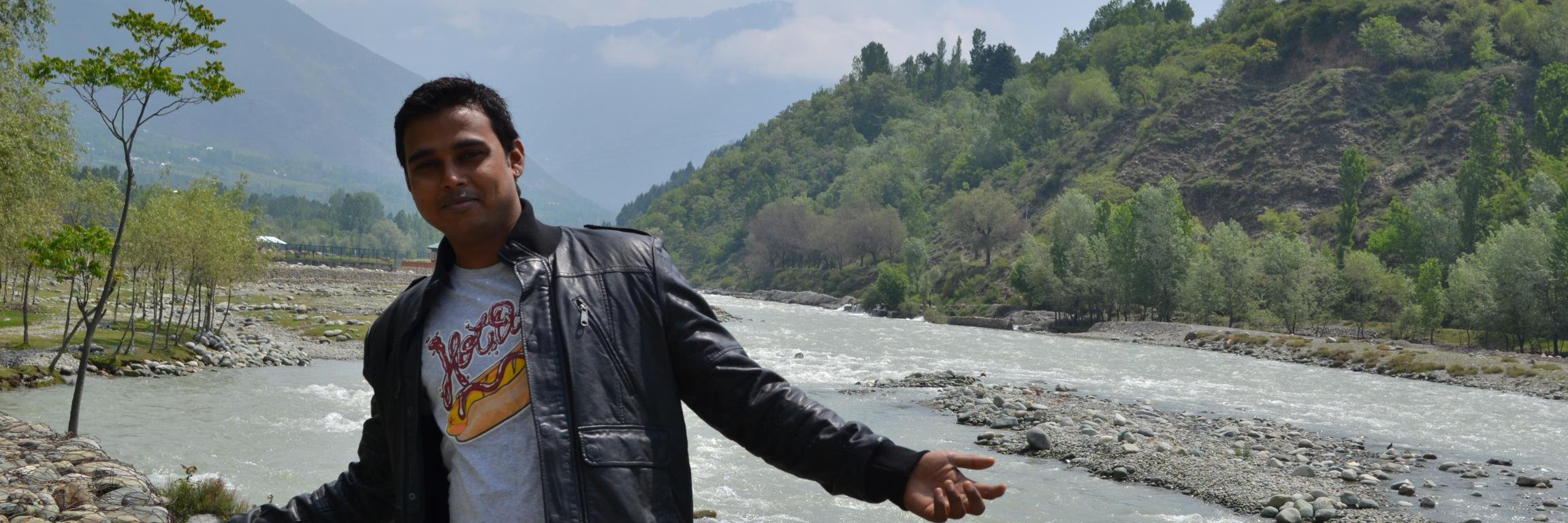 amit_roy1986's profile banner image