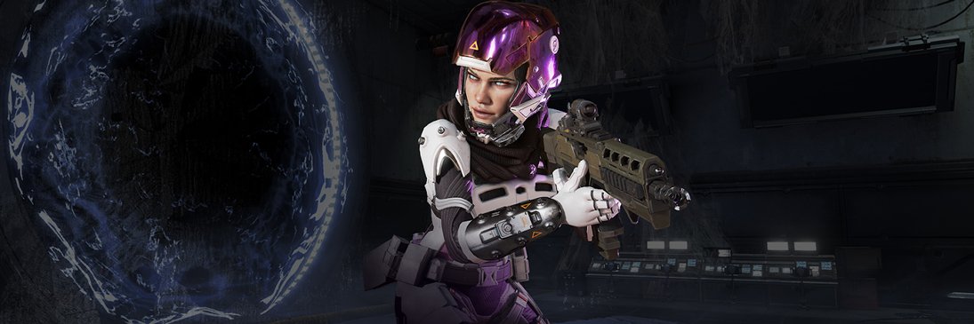 WolfepbTV's profile banner image