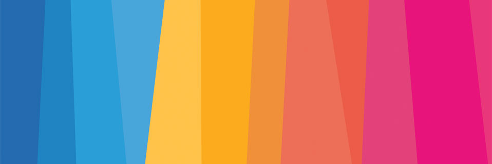 GiuseppeTorrePg's profile banner image