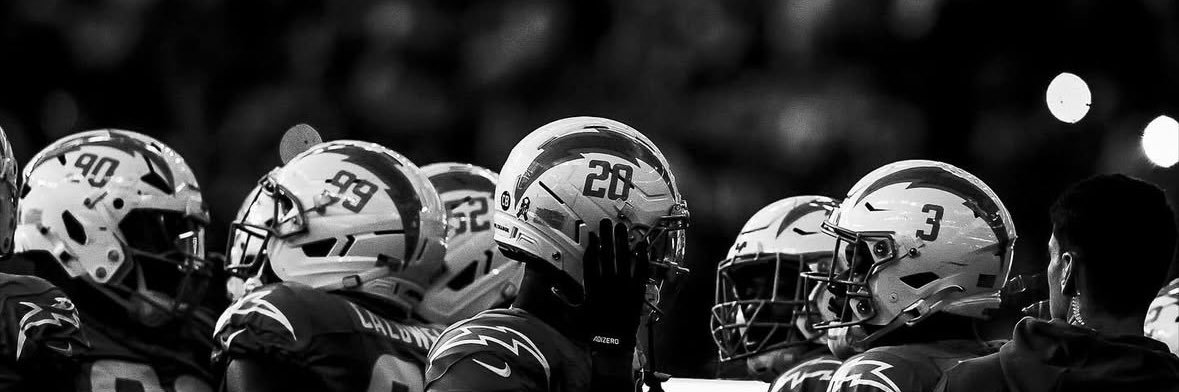 dennis_r4's profile banner image