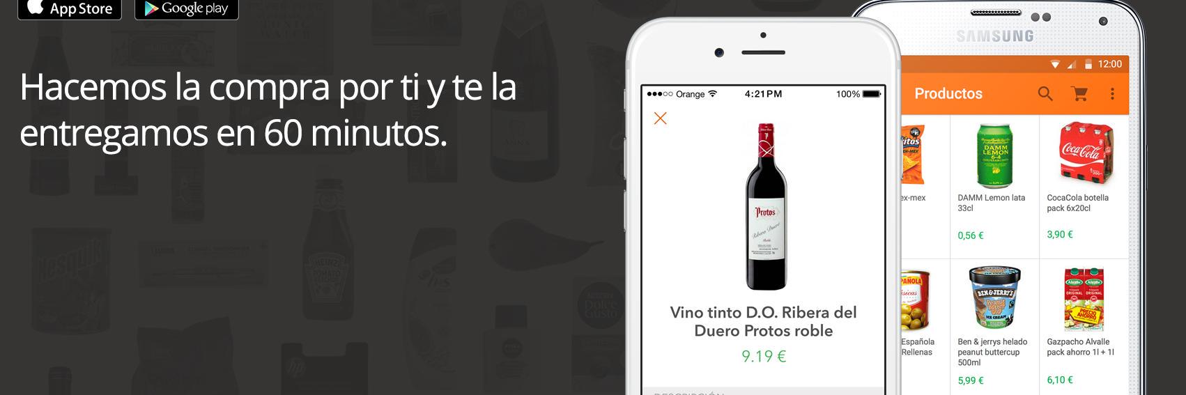 unplis_app's profile banner image