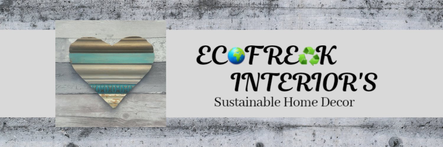 Ecofreakin's profile banner image