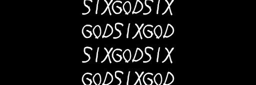 KleianKyle's profile banner image