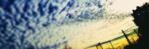 fxtGreen's profile banner image