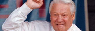 YanLobaty's profile banner image
