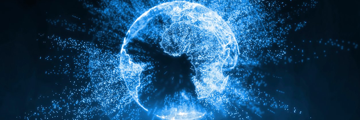 SN_Trader's profile banner image
