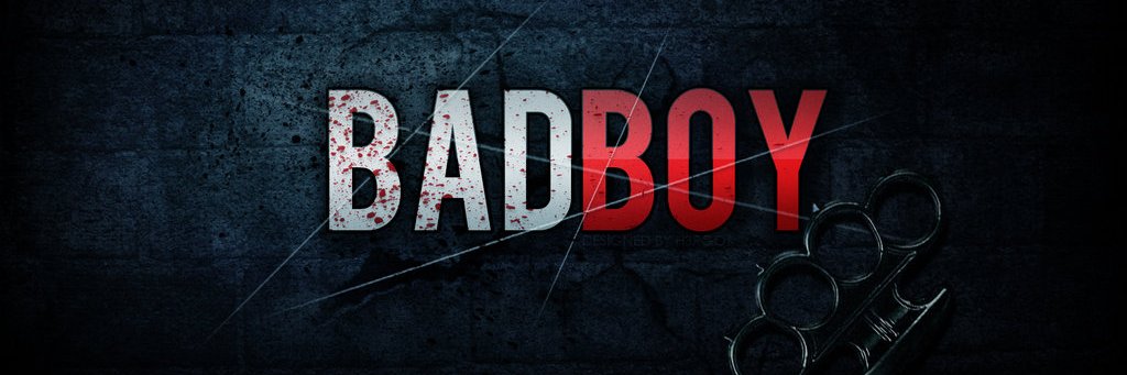 Letzz_Bad's profile banner image