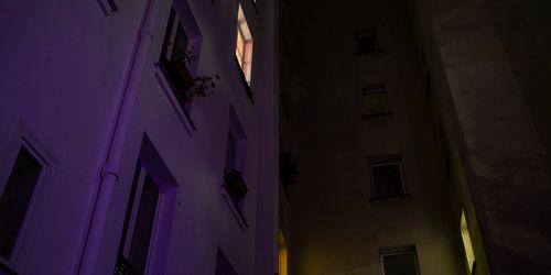 waughgdrs's profile banner image