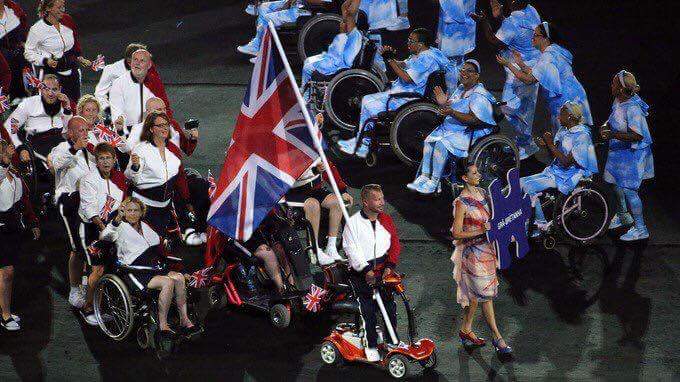 Nathan Macqueen banner