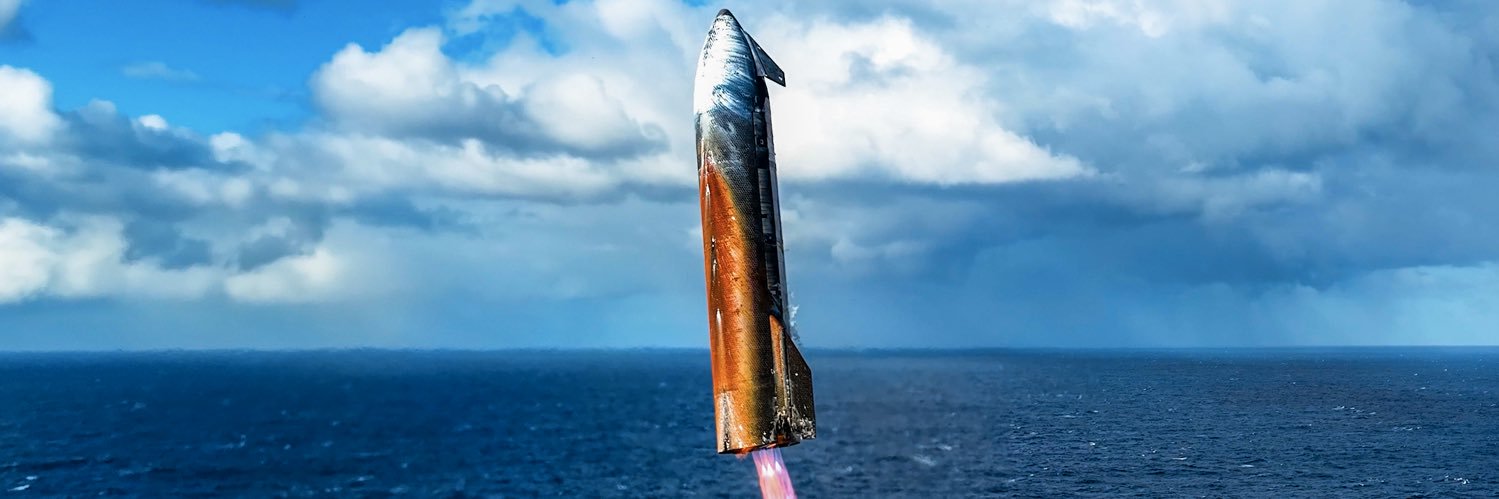 Aaron Burnett banner