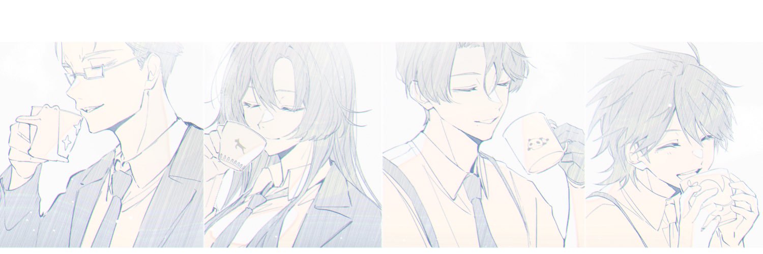 Poliedro016's profile banner image