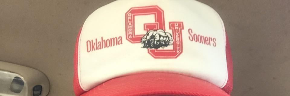 bagbrandon's profile banner image