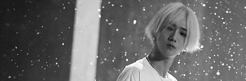 si_rrrrri's profile banner image