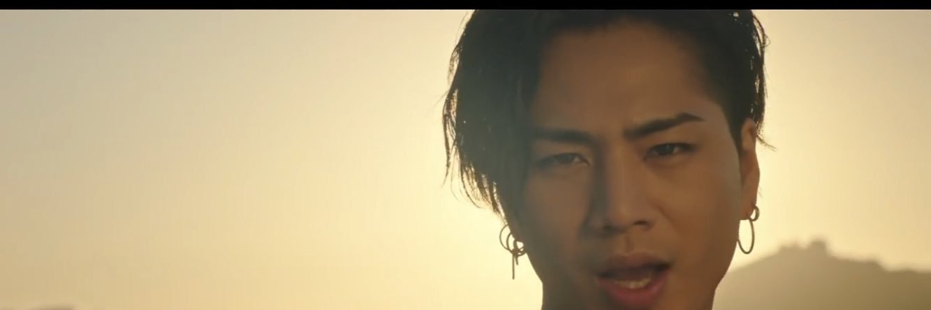 KingUtaro's profile banner image
