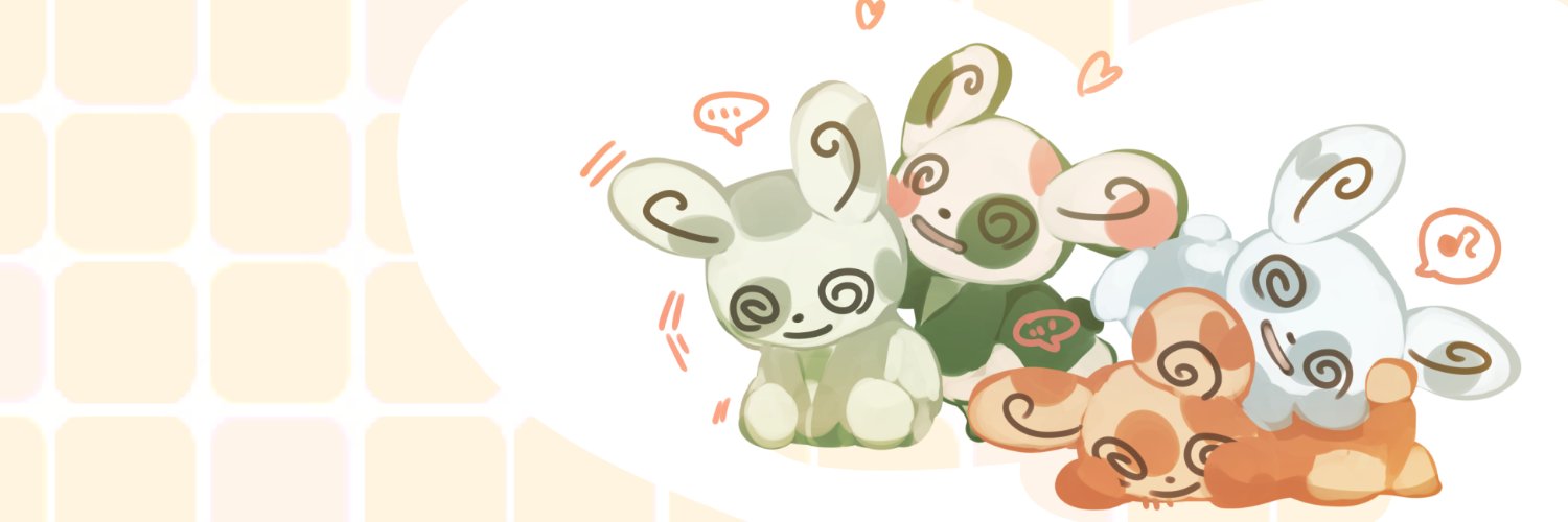 clickcrack04's profile banner image