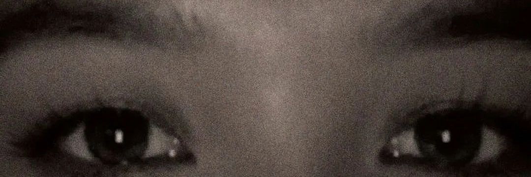 _Mae_Len's profile banner image