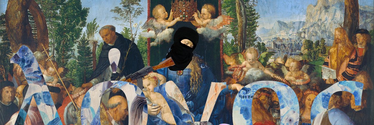 mingerwertig's profile banner image